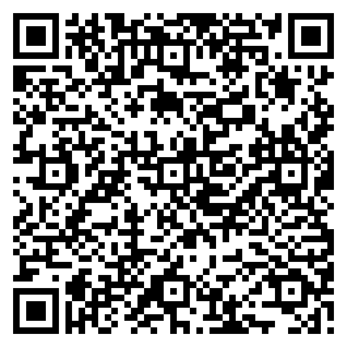 kod QR z danymi kontaktowymi 35091818400000