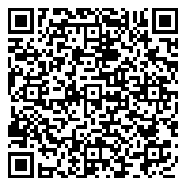 kod QR z danymi kontaktowymi 02109773000000