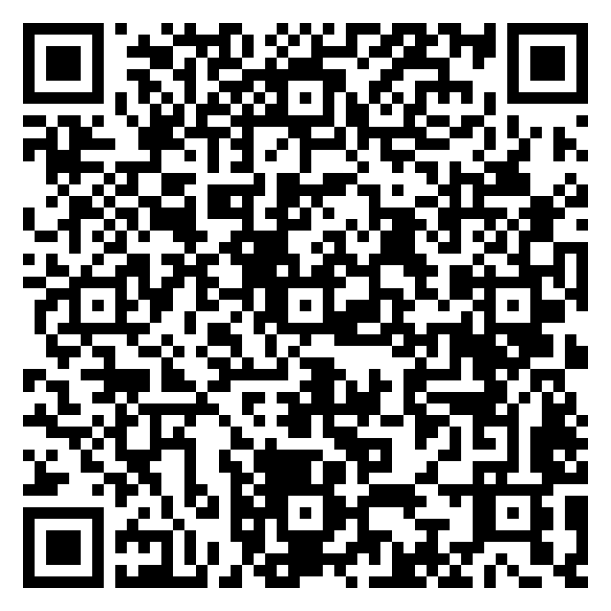 kod QR z danymi kontaktowymi 14209320100000