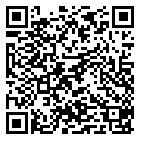 kod QR z danymi kontaktowymi 10064244500000