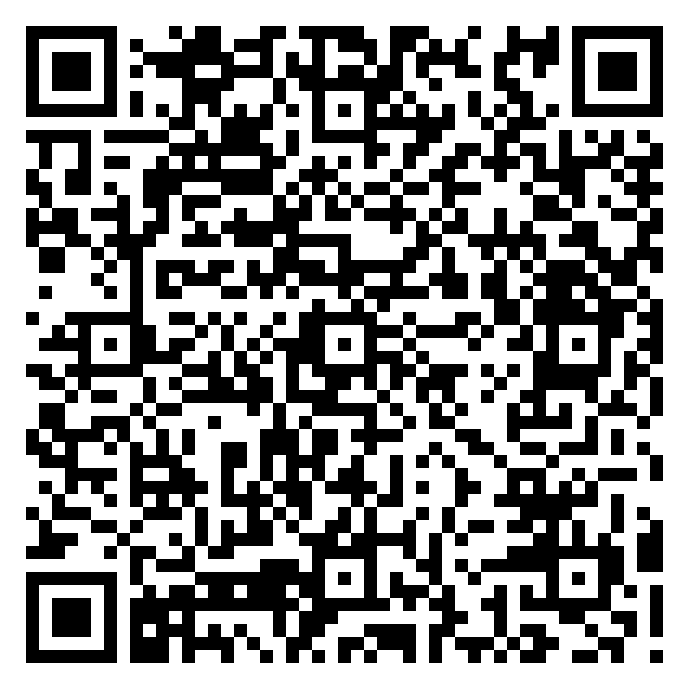 kod QR z danymi kontaktowymi 52486049300000