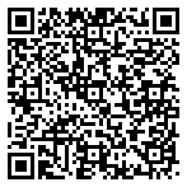 kod QR z danymi kontaktowymi 36615530200000