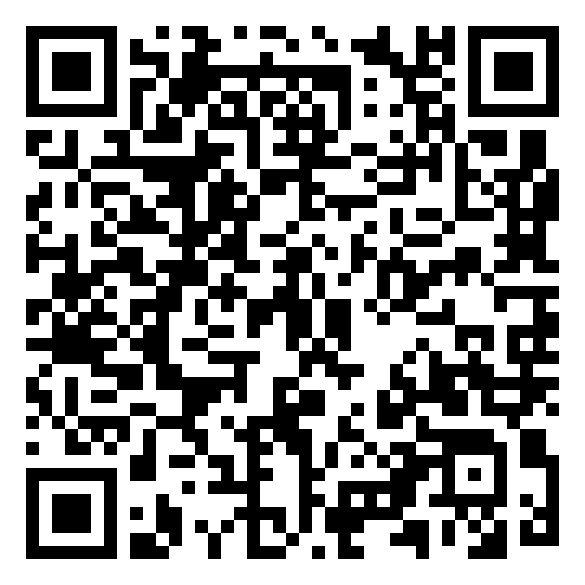 kod QR z danymi kontaktowymi 20039834400000