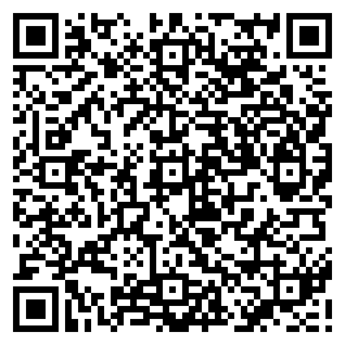 kod QR z danymi kontaktowymi 54304483000000