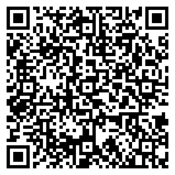 kod QR z danymi kontaktowymi 16000198100000