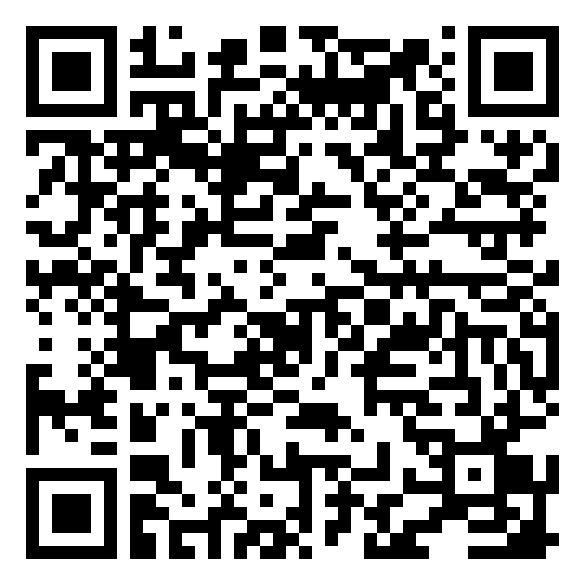 kod QR z danymi kontaktowymi 54252049300000