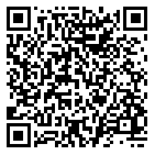 kod QR z danymi kontaktowymi 52908176000000