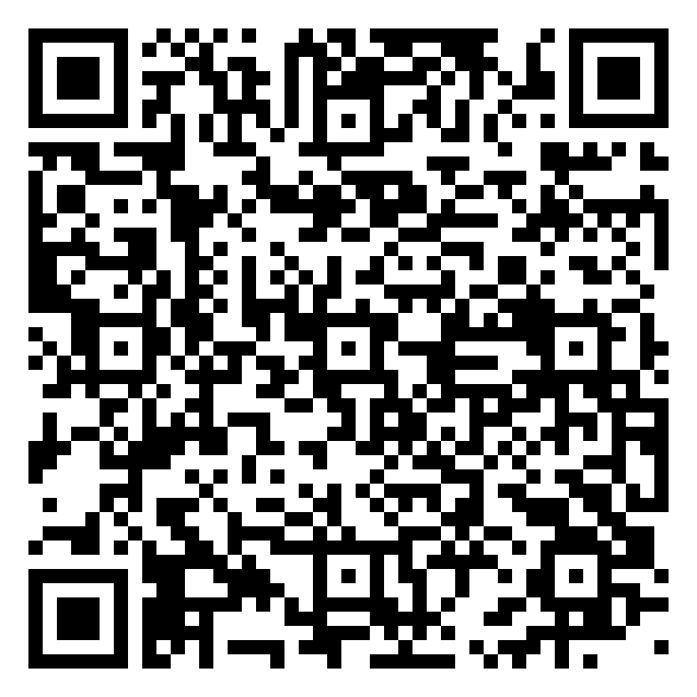 kod QR z danymi kontaktowymi 36571268600000