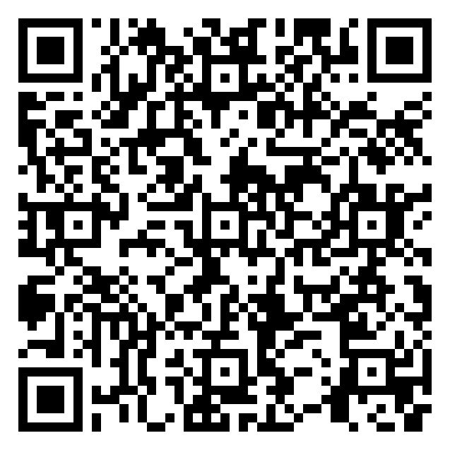 Adam Sudoł MONT-RUSZT kod QR z danymi kontaktowymi kod QR z danymi kontaktowymi 18030728500000