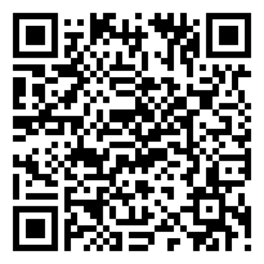 kod QR z danymi kontaktowymi 52556116600000