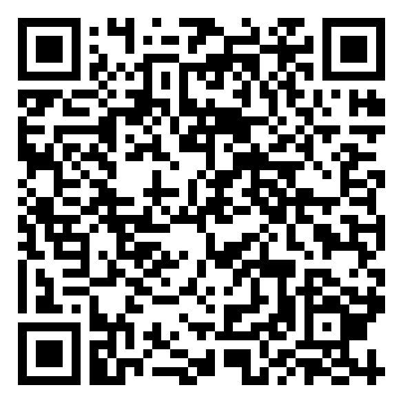 kod QR z danymi kontaktowymi 14117654000000