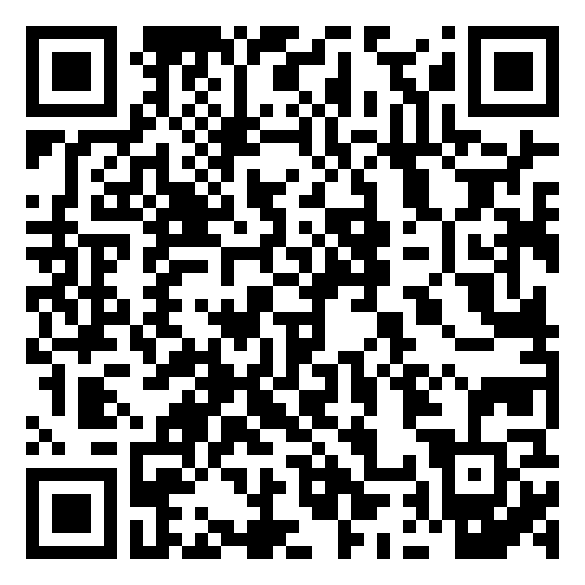 kod QR z danymi kontaktowymi 52987799500000