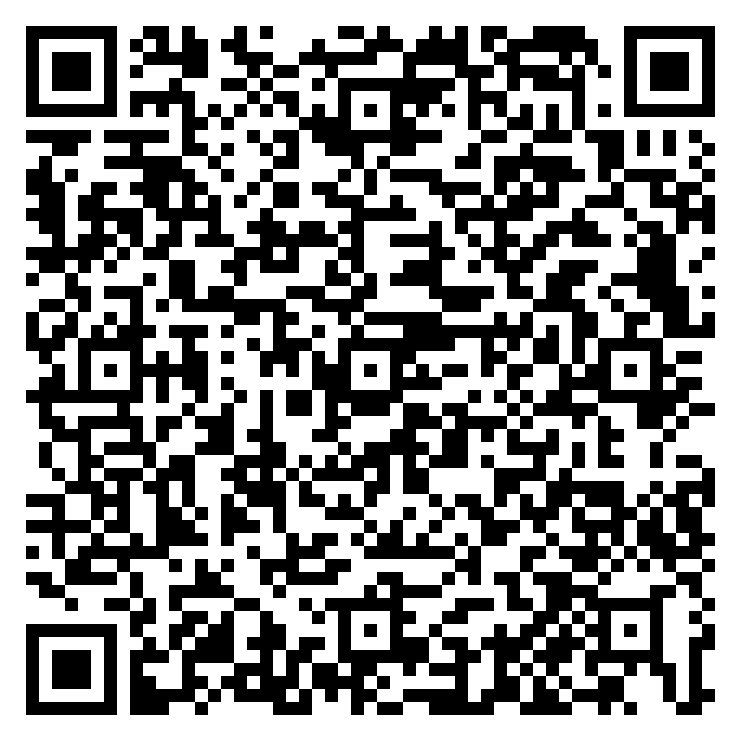 kod QR z danymi kontaktowymi 38522304900000