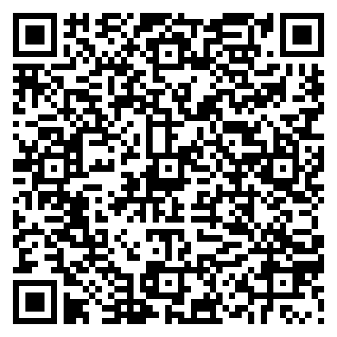 kod QR z danymi kontaktowymi 36944887800000