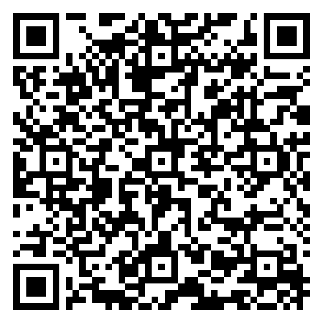 kod QR z danymi kontaktowymi 35634370900000