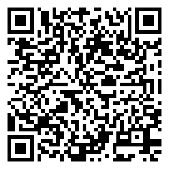kod QR z danymi kontaktowymi 54285441000000