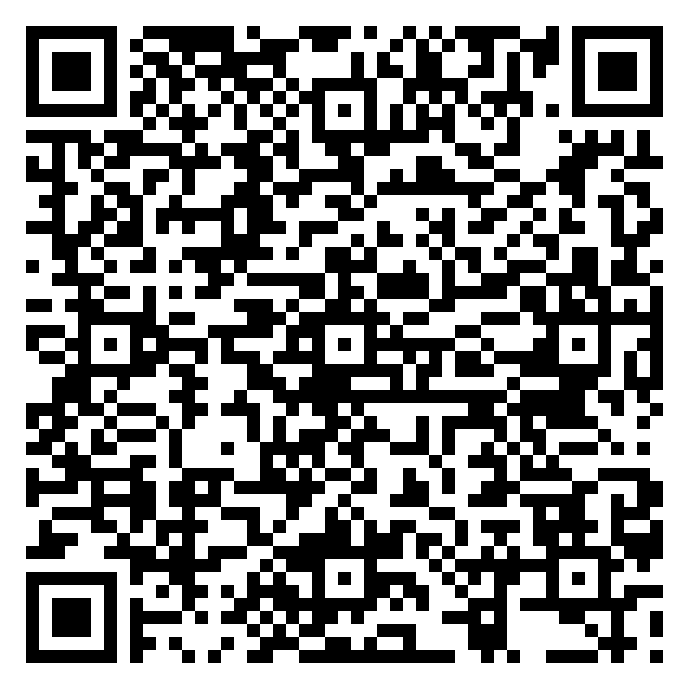 kod QR z danymi kontaktowymi 52482758000000