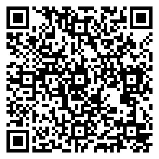 kod QR z danymi kontaktowymi 36053946700000