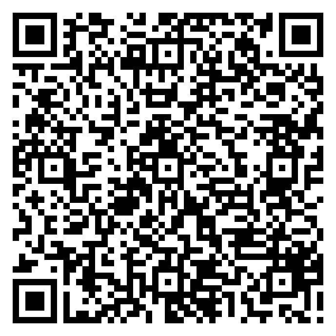 kod QR z danymi kontaktowymi 49026281000000