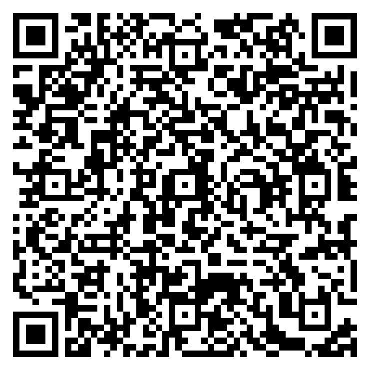 kod QR z danymi kontaktowymi 49187060500000