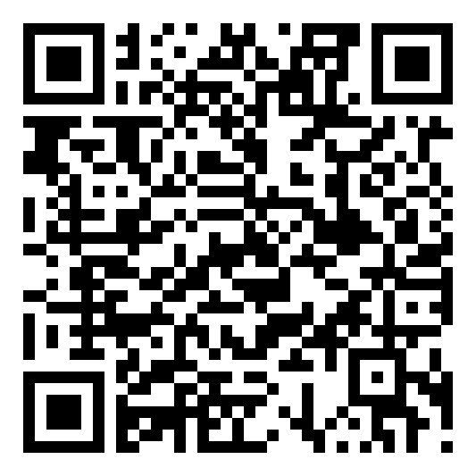 kod QR z danymi kontaktowymi 33104302000000