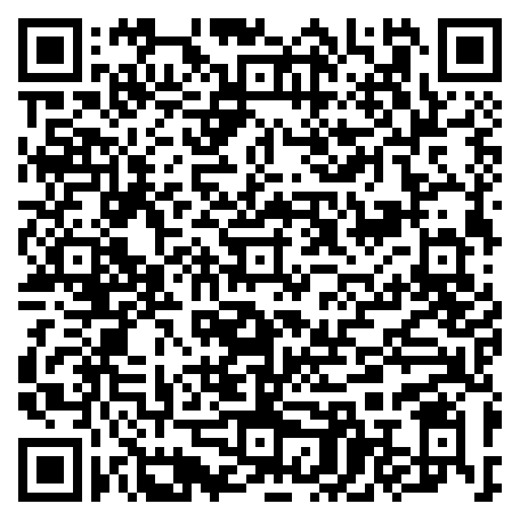 kod QR z danymi kontaktowymi 18043218000000