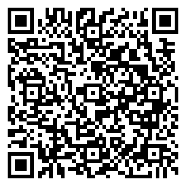 Adam Supiński IT Services kod QR z danymi kontaktowymi kod QR z danymi kontaktowymi 36742808000000