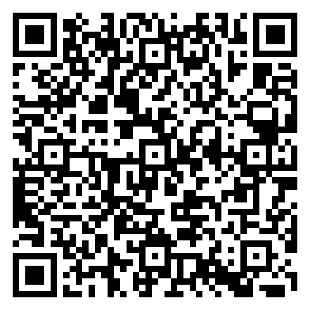 kod QR z danymi kontaktowymi 02122741100000