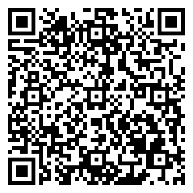 kod QR z danymi kontaktowymi 52879223900000