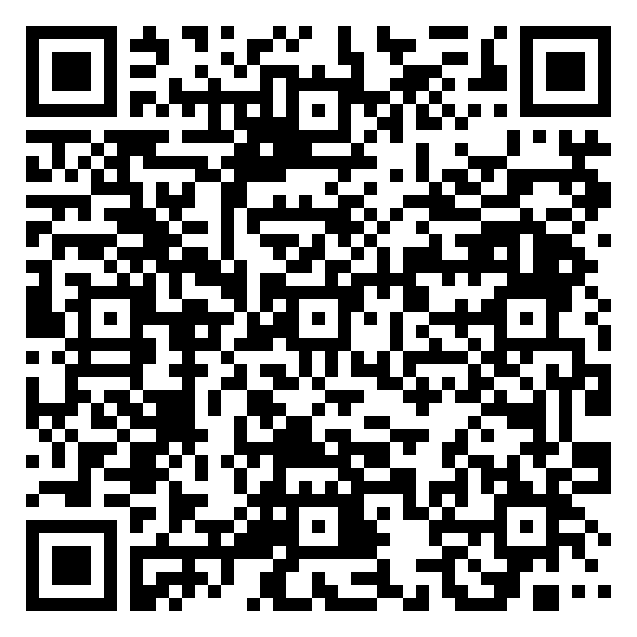 kod QR z danymi kontaktowymi 41024020900000
