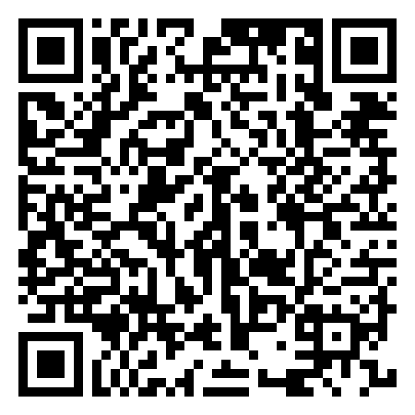 kod QR z danymi kontaktowymi 18070604500000