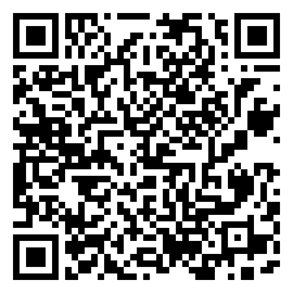 kod QR z danymi kontaktowymi 47062447500000