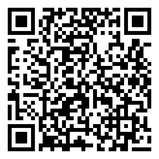kod QR z danymi kontaktowymi 07065217100000