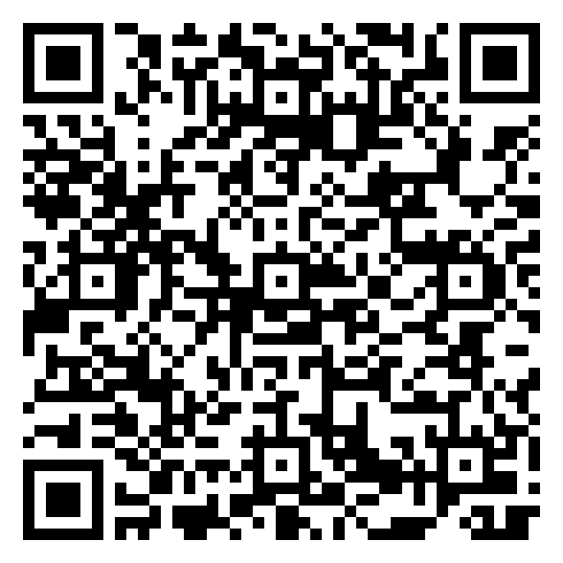 kod QR z danymi kontaktowymi 06034768800000