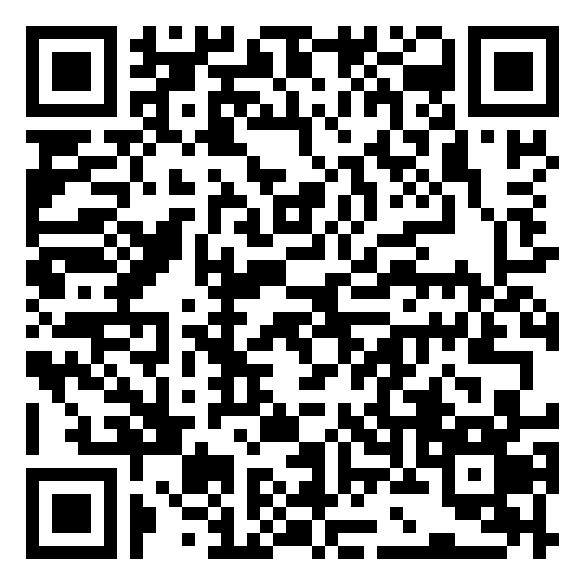 kod QR z danymi kontaktowymi 38048310700000