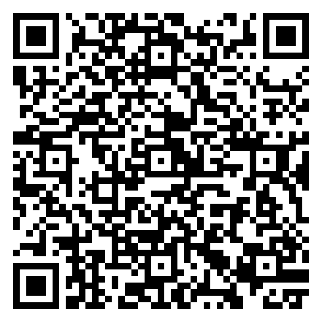 kod QR z danymi kontaktowymi 15214392500000