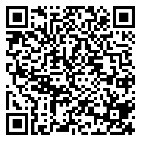 kod QR z danymi kontaktowymi 38087976200000