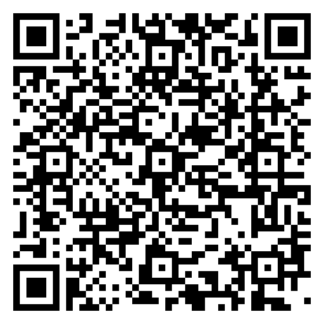 kod QR z danymi kontaktowymi 02014973200000