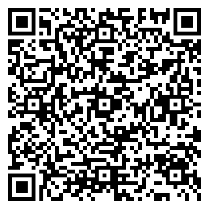 kod QR z danymi kontaktowymi 30196417900000