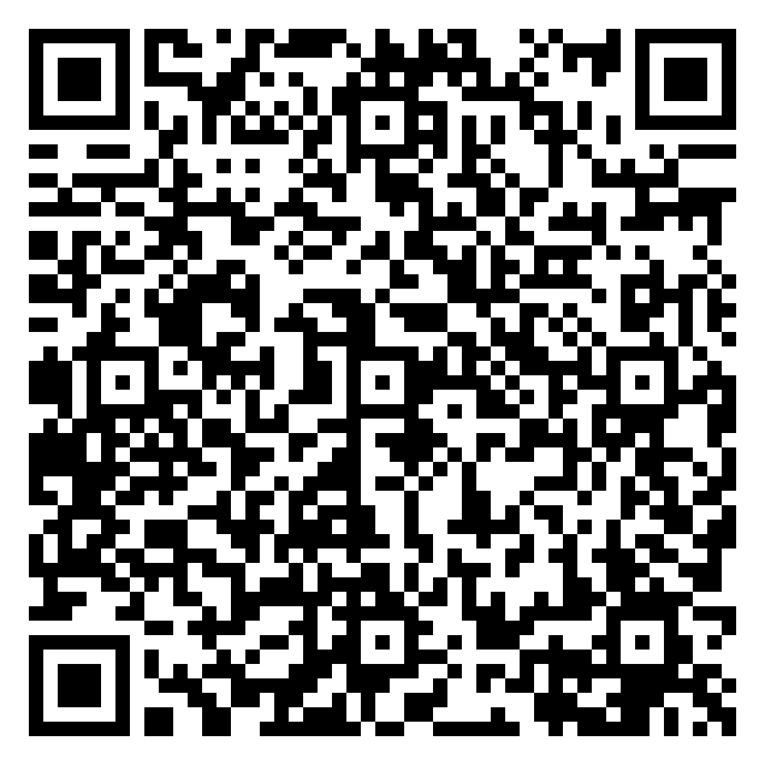 Adam Świątek Zakład Handlowo - Usługowy ADSWIAT kod QR z danymi kontaktowymi kod QR z danymi kontaktowymi 14082756700000