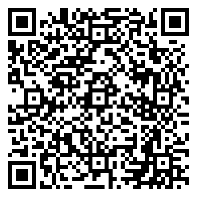 kod QR z danymi kontaktowymi 52049659900000
