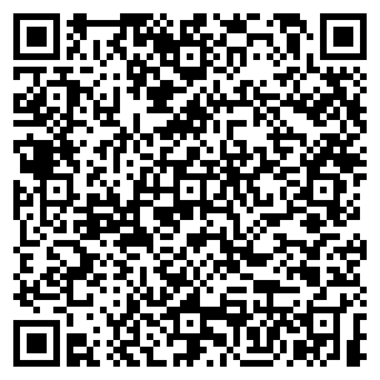 kod QR z danymi kontaktowymi 24192223000000