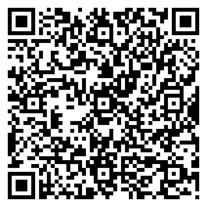 kod QR z danymi kontaktowymi 71042632400000