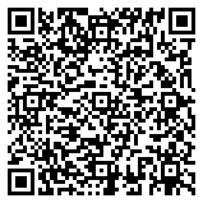 kod QR z danymi kontaktowymi 12283038800000