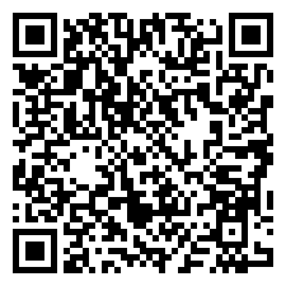 kod QR z danymi kontaktowymi 32067490800000