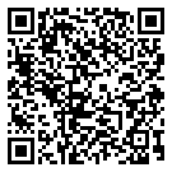 kod QR z danymi kontaktowymi 01630407000000