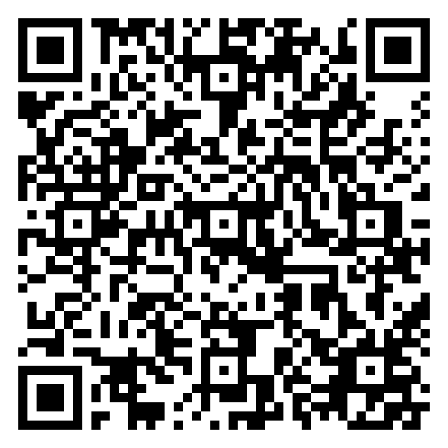 kod QR z danymi kontaktowymi 38552211900000