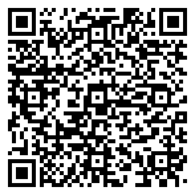 kod QR z danymi kontaktowymi 52204235900000