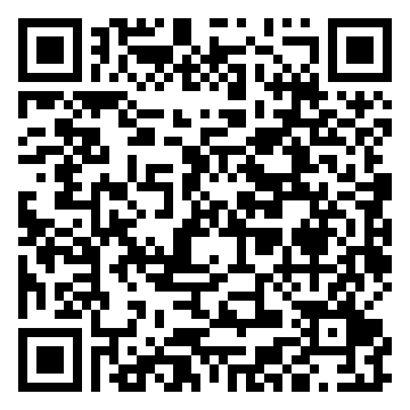kod QR z danymi kontaktowymi 36597823700000