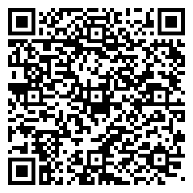 kod QR z danymi kontaktowymi 38453398300000